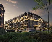 JcnmT4PNnc8n5FXsewmWh3riICFtcRT7Rvic8_YBqjQyUU0C5gblpZReyTmaOQlnKAC93Bq_n2-okNGwWHk2oBJx (1)